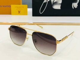 Picture of LV Sunglasses _SKUfw55827208fw